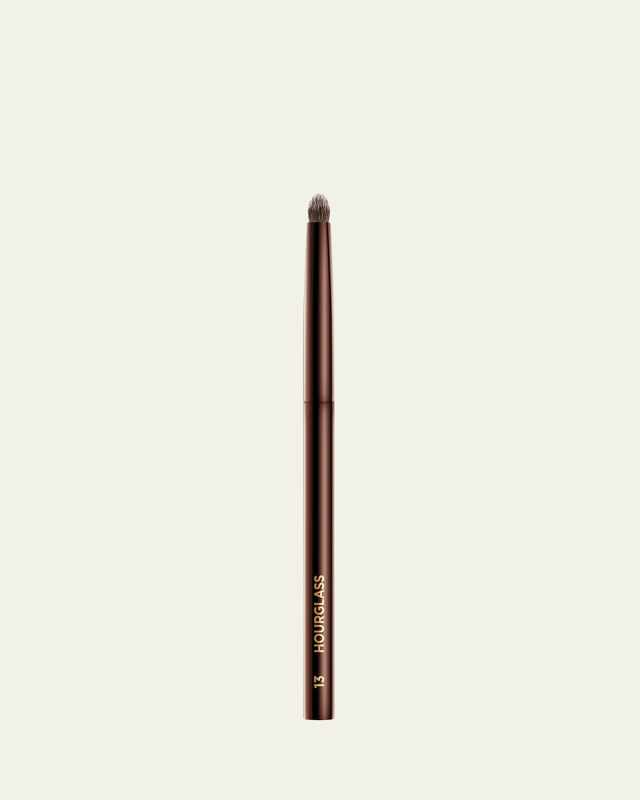 No. 13 Precision Smudge Brush